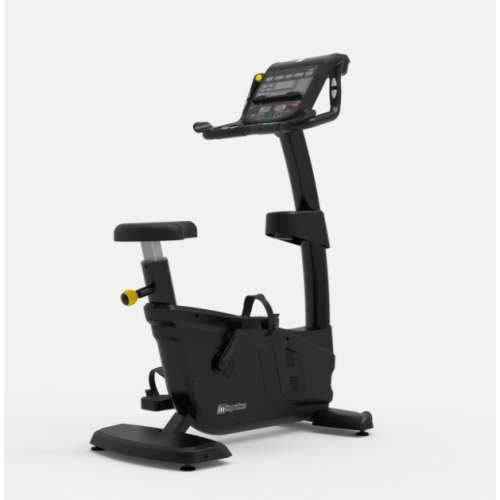 Купити Велотренажер  Impulse RU700 у Києві - фото №1